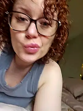 Snapshot of kate_picture_ chatting on May 16, 2026, 2:30 am kate picture online show from May 16, 2026, 2:30 am