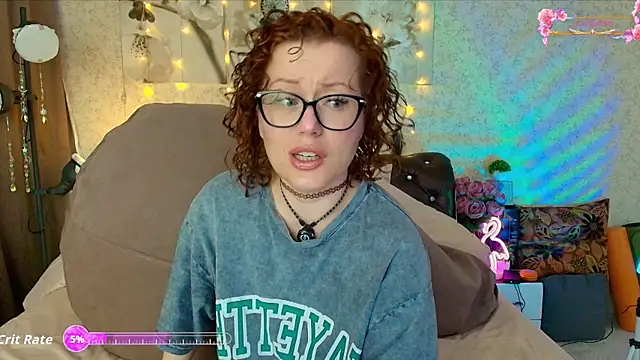 Snapshot of kate_picture_ chatting on May 18, 2026, 12:18 am kate picture online show from May 18, 2026, 12:18 am