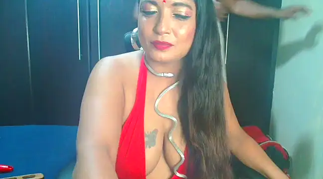 blzed420 online show from December 27, 2024, 7:35 pm