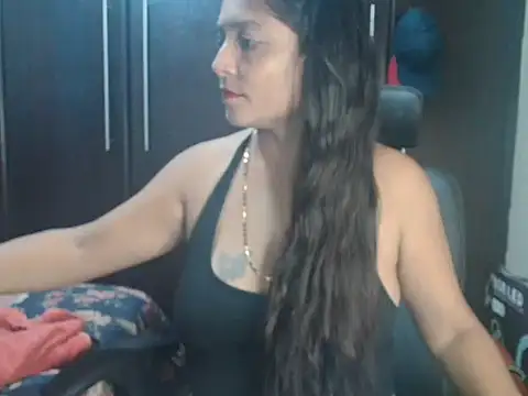 blzed420 online show from March 6, 2025, 6:48 pm