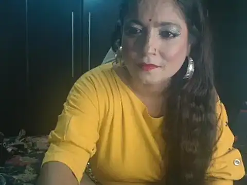 Snapshot of blzed420 chatting on March 14, 2026, 7:19 pm blzed420 online show from March 14, 2026, 7:19 pm