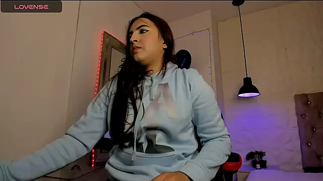 angel hardy dl online show from February 3, 2025, 12:14 pm