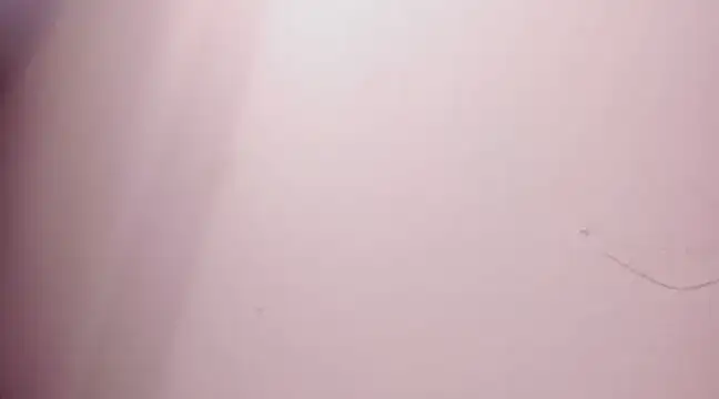 angel hardy dl online show from February 8, 2025, 3:31 pm