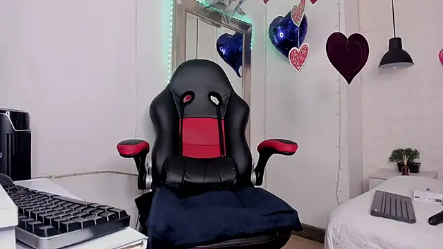 angel hardy dl online show from February 25, 2025, 12:24 pm