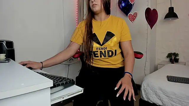 angel hardy dl online show from February 27, 2025, 12:13 pm