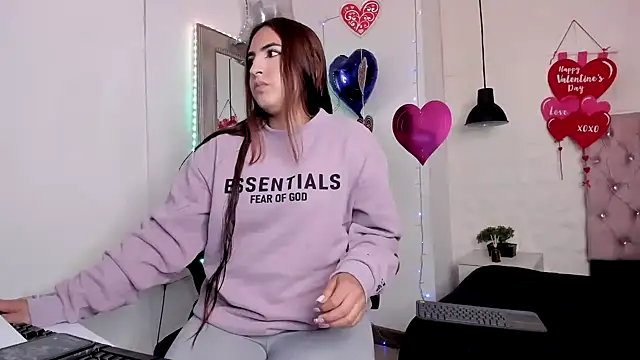 angel hardy dl online show from March 12, 2025, 12:15 pm