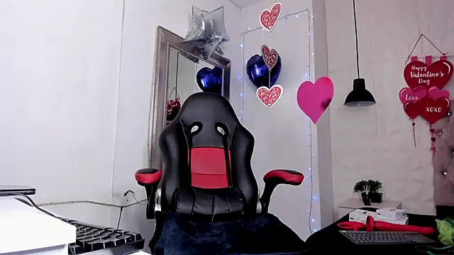 angel hardy dl online show from March 17, 2025, 12:04 pm