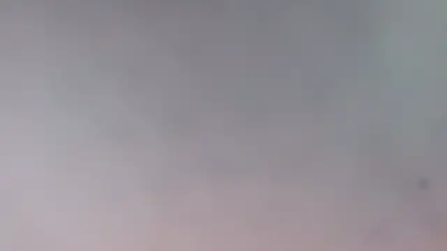 AshlyePipper online show from December 28, 2024, 10:03 am