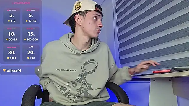 bastia noooo online show from February 14, 2026, 5:26 am