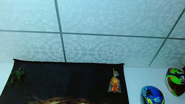 Snapshot of Michaell_Myerss_ chatting on September 15, 2025, 7:36 pm Michaell Myerss  online show from September 15, 2025, 7:36 pm