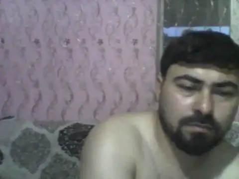 eminrehi online show from June 18, 2026, 1:06 am