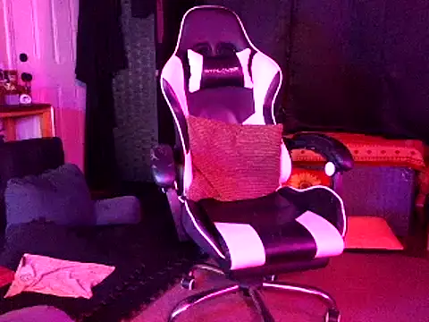 Snapshot of bigshh8 chatting on March 7, 2025, 4:57 am bigshh8 online show from March 7, 2025, 4:57 am