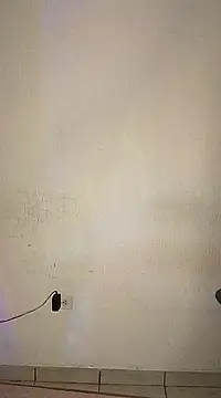 Snapshot of Angiee2001 chatting on January 31, 2025, 4:25 am Angiee2001 online show from January 31, 2025, 4:25 am