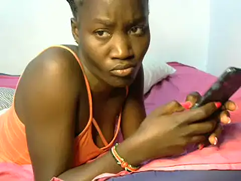 sexy-sea online show from January 18, 2025, 10:49 am