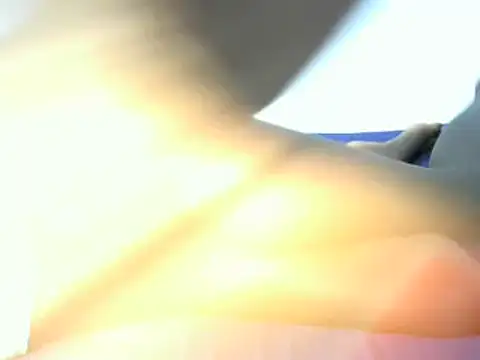 sexy-sea online show from February 27, 2025, 6:20 pm