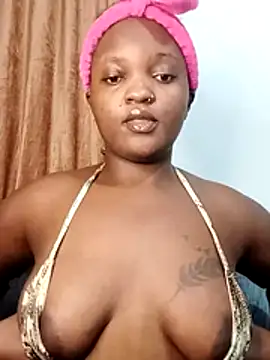 Snapshot of Ebony_butt chatting on December 3, 2025, 10:08 pm Ebony butt online show from December 3, 2025, 10:08 pm