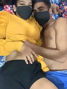 hottiess69 online show from January 4, 2025, 6:51 pm