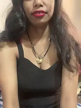 hottiess69 online show from February 23, 2025, 6:45 pm