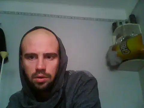 Rejtelmesest online show from November 14, 2025, 10:03 am