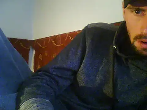 Rejtelmesest online show from November 21, 2025, 9:41 am