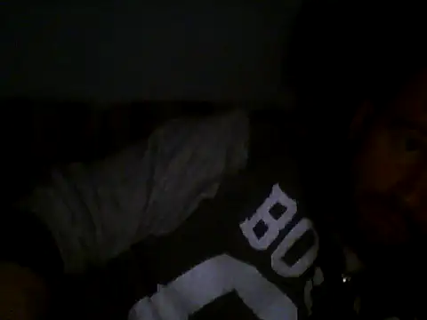 Rejtelmesest online show from February 10, 2026, 10:03 pm