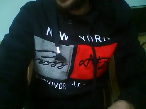 Rejtelmesest online show from February 12, 2026, 11:49 am