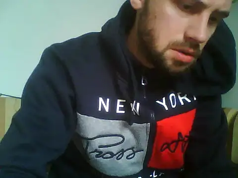 Rejtelmesest online show from February 16, 2026, 10:44 am