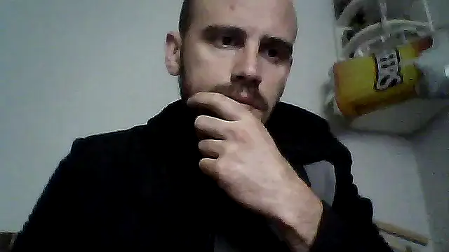 Rejtelmesest online show from May 19, 2026, 10:54 am
