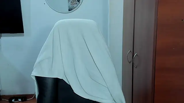 Baltazar Dupont online show from February 7, 2026, 9:24 am