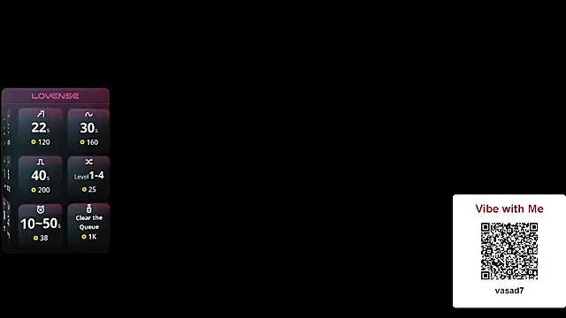 Hugecircumcised online show from January 16, 2026, 9:08 pm