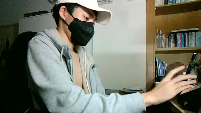 max5388 online show from January 23, 2025, 5:31 pm