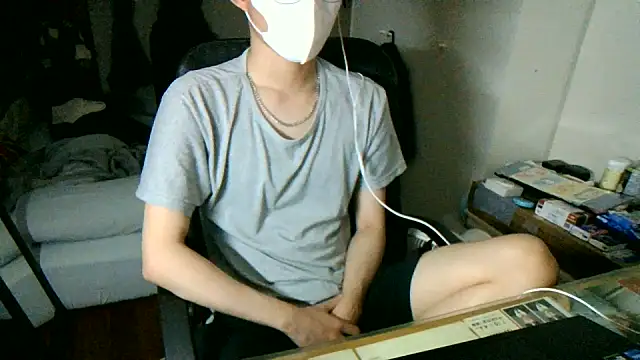 max5388 online show from June 30, 2026, 4:30 pm