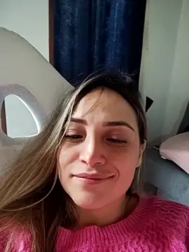 cindy love2 online show from September 15, 2025, 7:47 pm