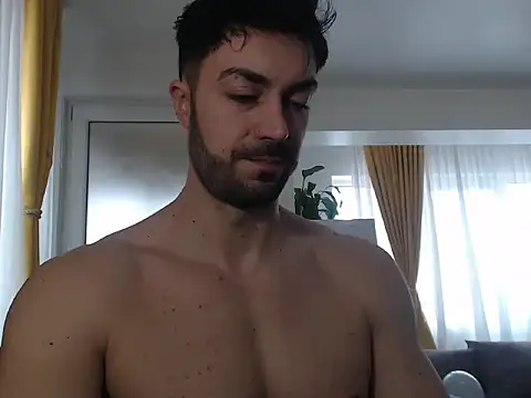 GoldenMark online show from January 13, 2026, 11:04 am