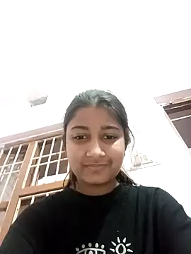 Dollcamshow online show from November 8, 2025, 11:54 am