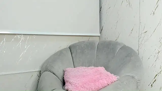 Ricardogo19 online show from May 30, 2026, 1:52 pm