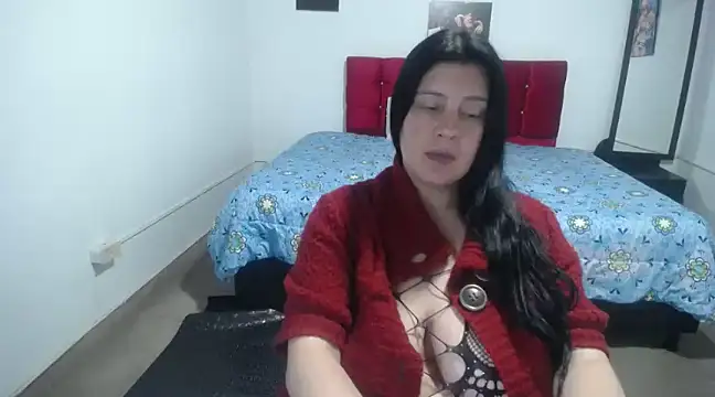 Snapshot of matuurebigboobs chatting on December 6, 2024, 4:36 am matuurebigboobs online show from December 6, 2024, 4:36 am