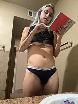 brooklyn3twelve online show from October 11, 2025, 9:13 pm