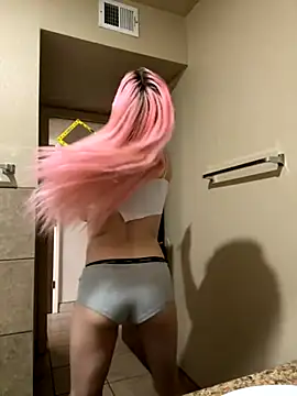 brooklyn3twelve online show from November 23, 2025, 4:51 pm