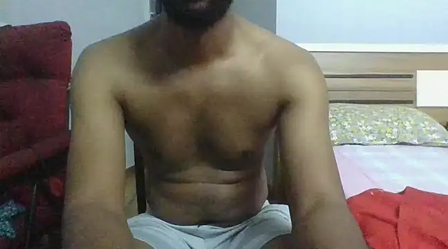 IndianEurope online show from February 3, 2025, 2:45 pm