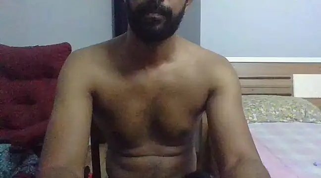 IndianEurope online show from March 19, 2025, 5:06 pm