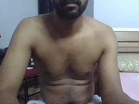 IndianEurope online show from October 6, 2025, 3:09 pm