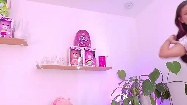 emily bank online show from March 24, 2026, 7:52 pm