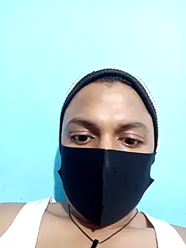 Hard fucker zisan online show from February 16, 2026, 6:04 pm