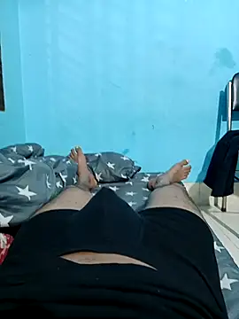 Hard fucker zisan online show from February 28, 2026, 5:14 pm