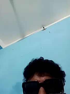 Hard fucker zisan online show from March 23, 2026, 6:23 pm