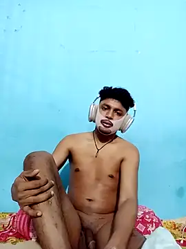 Hard fucker zisan online show from March 26, 2026, 6:02 pm