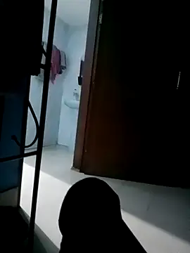 Hard fucker zisan online show from March 27, 2026, 1:33 pm