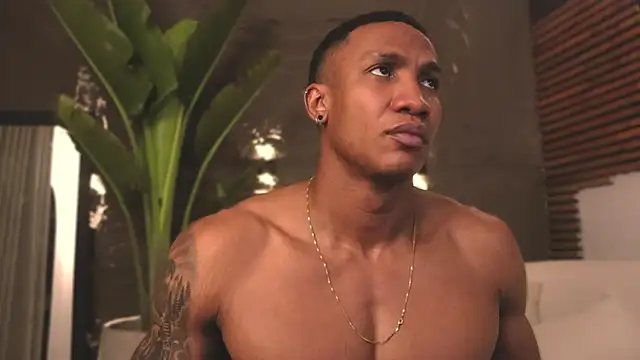 Logan Varela online show from February 27, 2025, 11:04 pm