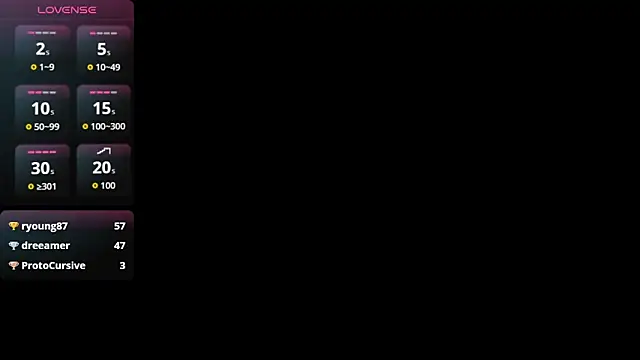 yourcuteneighbourr online show from March 20, 2026, 3:11 am